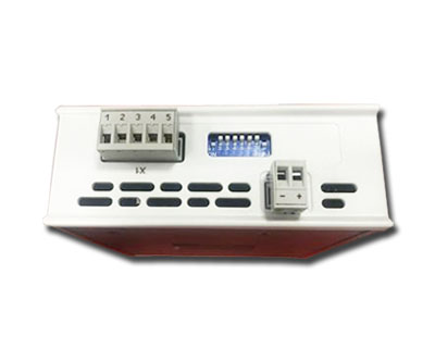 瑞典ANYBUS網關AB7663-F